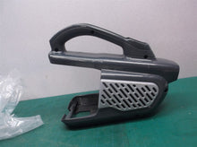 main housing Off Black & Decker hhvk515jp dust buster pet vacuum