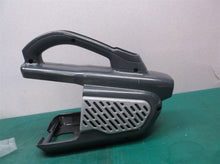 main housing Off Black & Decker hhvk515jp dust buster pet vacuum