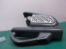 main housing Off Black & Decker hhvk515jp dust buster pet vacuum