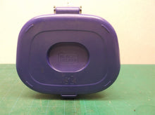 Dirt cup Assembly fits a Black & Decker hhvk515jp dust buster pet vacuum