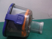 Dirt cup Assembly fits a Black & Decker hhvk515jp dust buster pet vacuum