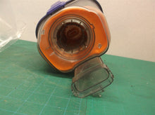 Dirt cup Assembly fits a Black & Decker hhvk515jp dust buster pet vacuum