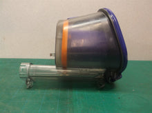 Dirt cup Assembly fits a Black & Decker hhvk515jp dust buster pet vacuum