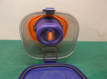 Dirt cup Assembly fits a Black & Decker hhvk515jp dust buster pet vacuum