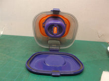 Dirt cup Assembly fits a Black & Decker hhvk515jp dust buster pet vacuum