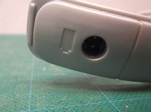 Power switch w battery gauge charging port Off Black & Decker hhvk515jp vacuum