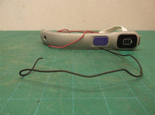 Power switch w battery gauge charging port Off Black & Decker hhvk515jp vacuum