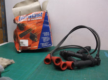 Duralast Wire set 9181