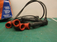 Duralast Wire set 9181