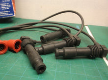 Duralast Wire set 9181