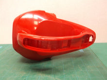 Motor housing fits a Black & Decker HLVA320J Vacuum Cleaner