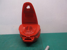 Motor housing fits a Black & Decker HLVA320J Vacuum Cleaner