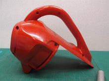 Motor housing fits a Black & Decker HLVA320J Vacuum Cleaner