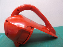 Motor housing fits a Black & Decker HLVA320J Vacuum Cleaner