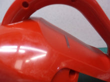 Motor housing fits a Black & Decker HLVA320J Vacuum Cleaner