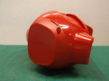Motor housing fits a Black & Decker HLVA320J Vacuum Cleaner