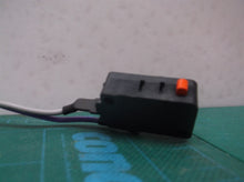 Switch fits a Black & Decker HLVA320J Vacuum Cleaner