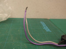 Switch fits a Black & Decker HLVA320J Vacuum Cleaner