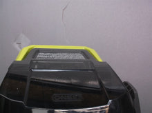 RYOBI 18V ONE+ Cordless 4.75 Gallon Wet/Dry Vacuum (power head Only)