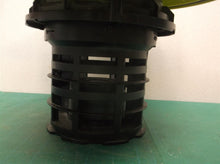 RYOBI 18V ONE+ Cordless 4.75 Gallon Wet/Dry Vacuum (power head Only)