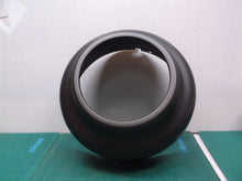 canopy fits a Mainstays 10376 44" 5-blade Oil-rubbed Bronze Hugger Ceiling Fan