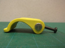 smallest pipe locking lever for a RY31EP26 Ryobi 18 ft Ext Pressure Washer wand