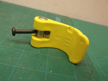 smallest pipe locking lever for a RY31EP26 Ryobi 18 ft Ext Pressure Washer wand