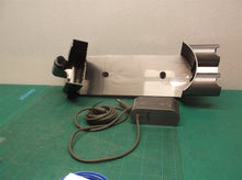 967813-02 Charger & 967741-01 Docking station Dyson V8 Motorhead Origin vacuum