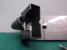 967813-02 Charger & 967741-01 Docking station Dyson V8 Motorhead Origin vacuum