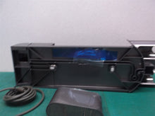 967813-02 Charger & 967741-01 Docking station Dyson V8 Motorhead Origin vacuum