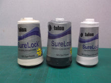 lot of 3 Talon SureLock Thread For Overlock Machines