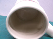 Rosie O'Grady's Good Time Emporium mug