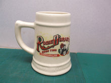 Rosie O'Grady's Good Time Emporium mug