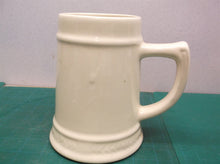 Rosie O'Grady's Good Time Emporium mug