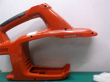 main housing fits a Jonsered 58v Cordless 140 MPH / 750 CFM Leaf Blower B750i