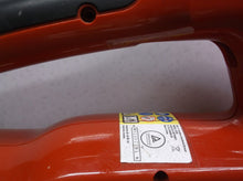 main housing fits a Jonsered 58v Cordless 140 MPH / 750 CFM Leaf Blower B750i