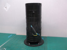 motor group w fan Jonsered 58v Cordless 140 MPH / 750 CFM Leaf Blower B750i