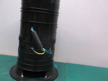 motor group w fan Jonsered 58v Cordless 140 MPH / 750 CFM Leaf Blower B750i
