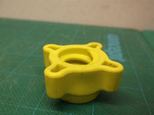 LOCK NUT ACME 3/4-5 PLASTIC Off RY31EP26 Pressure Washer Wand
