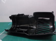 outer fan housing fits a Jonsered 58v Cordless Handheld Leaf Blower B750i