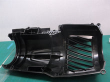 outer fan housing fits a Jonsered 58v Cordless Handheld Leaf Blower B750i