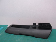 bottom base fits a Jonsered 58v Cordless 140 MPH / 750 CFM Leaf Blower B750i