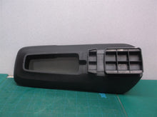 bottom base fits a Jonsered 58v Cordless 140 MPH / 750 CFM Leaf Blower B750i