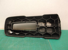 bottom base fits a Jonsered 58v Cordless 140 MPH / 750 CFM Leaf Blower B750i
