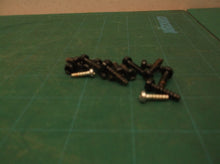 assorted screw Jonsered 58v Cordless 140 MPH / 750 CFM Leaf Blower B750i