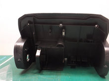 Lower housing with barring fits a Toro 39909 60V Cordless Power Shovel