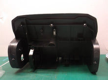 Lower housing with barring fits a Toro 39909 60V Cordless Power Shovel