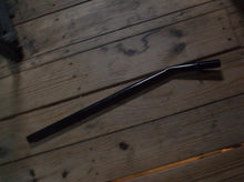 lower tube with flange fits a Toro 39909 60V Cordless Power Shovel