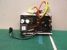 pcb module fits a Toro 39909 60V Cordless Power Shovel