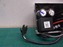 pcb module fits a Toro 39909 60V Cordless Power Shovel